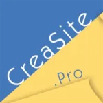 creasite.pro